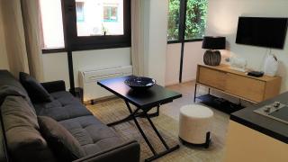 Dana centre mer 16 - Nizza - 3