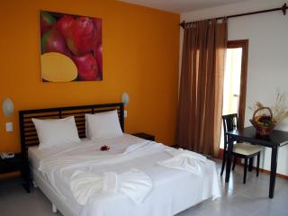 Tree Bies Resort - Oficial - 1