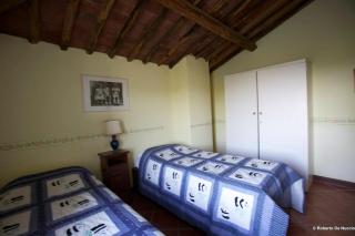 Tenuta Gaetano Spadaro - Capannori - 2