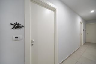 B&B Iside - Ercolano - 4