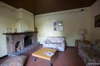 Tenuta Gaetano Spadaro - 1