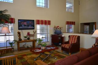 Best Western Executive Inn - 3