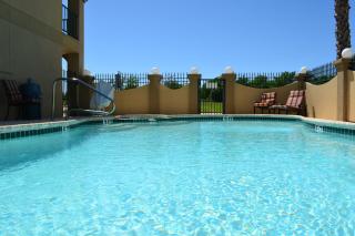 Best Western Executive Inn - 2