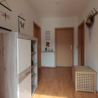 Appartement Monika - 9