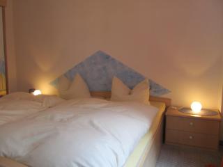Pension Mahrets Puppenstube - Eisenach - 9