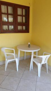 Pousada Itapuã RS - 3