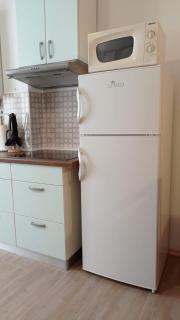 Apartma Divo Koper - Koper - 2