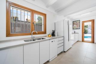 Villa Gaugin by Villa Plus - 2