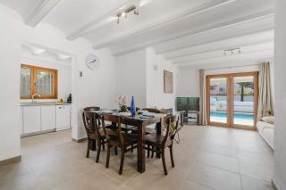 Villa Gaugin by Villa Plus - Jávea - 4