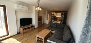 CENTRAL Lux Apartment - Varna - 9