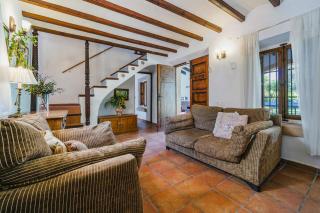 Villa Juniper by Villa Plus - Jávea - 3
