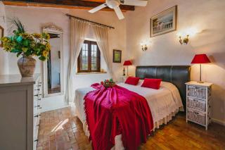 Villa Juniper by Villa Plus - Jávea - 4