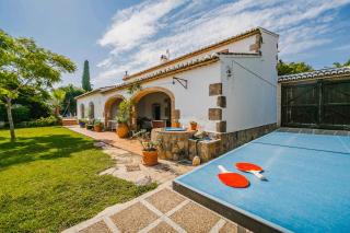 Villa Juniper by Villa Plus - Jávea - 1