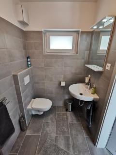 Antracit Apartman - free parking - Pécs - 5
