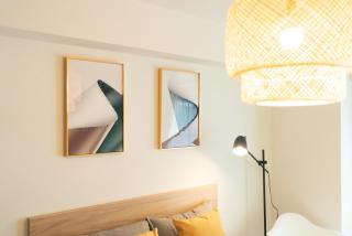 OSAKA SUNSHINE TOWER82 - 9