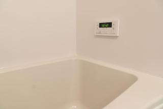 OSAKA SUNSHINE TOWER82 - 6