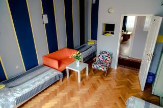 Centrum 51 - Lublin - 0