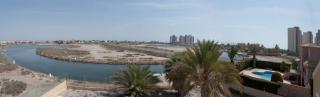 Villa en Veneziola con atracadero privado - La Manga del Mar Menor - 7
