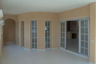 Villa en Veneziola con atracadero privado - La Manga del Mar Menor - 3