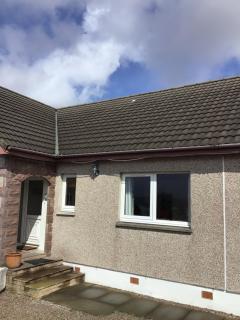 Suil Na Mara Studio - 3