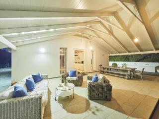 Cubo's Villa Loft Monte Perdido - Alhaurín el Grande - 1