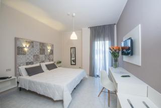 Hotel Club Eloro - 9