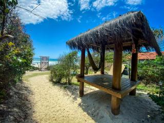 The Search House - Florianópolis - 0