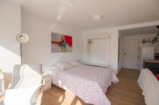 MADRID 810 - 5