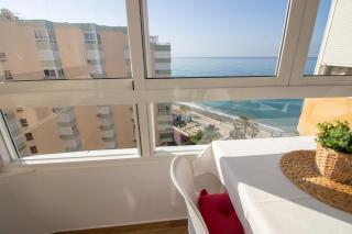 MADRID 810 - Torrox Costa - 3