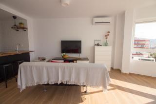 MADRID 810 - Torrox Costa - 2