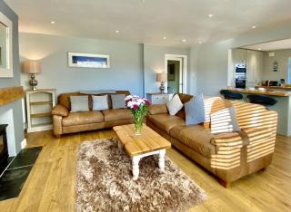 16 Beatrice Avenue - 4