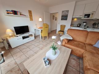 Museumstr 18, Whg 10 - 6