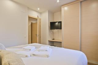Luderna - Apartamento Des Puis - Gessa - 3