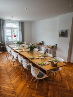 Landhotel Adler - Sigmarszell - 2
