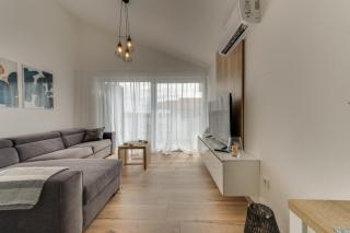 Apartmani Bella Luce - 0