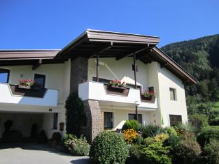 Appartement Thurnbach - 1
