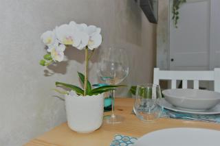 B&b Ilary Home - Bari - 1
