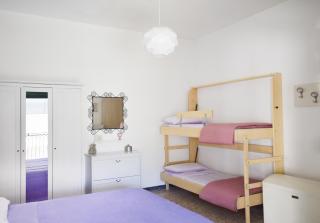 Residence Valeria - Cervia - 5