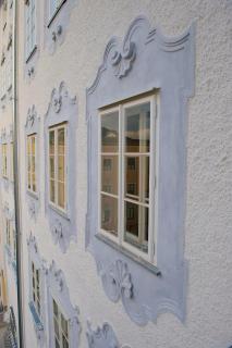 Hotel Kolping Hallein - 4