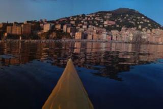 Stella Marina House -citra 010047LT-0127 - Recco - 9