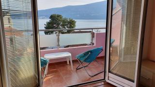 Sunrise Apartment - Baošići - 2