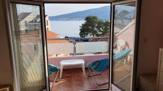 Sunrise Apartment - 1