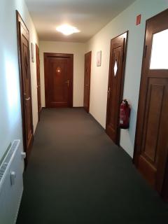 Pension Schöne - Großröhrsdorf - 1