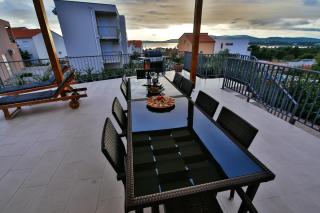 Villa Lomari - Šibenik - 4
