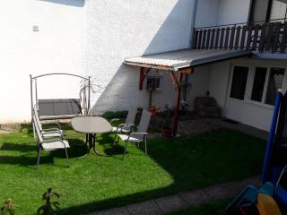 Ferienwohnung Schwarzbauer - Illmitz - 4
