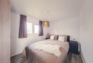 Buzzard 4 persons - 5