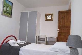 Casa con piscina Profumo Sea & Sun 2 - Triscina - 7