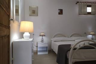 Casa con piscina Profumo Sea & Sun 2 - Triscina - 3