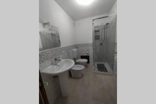 Casa con piscina Profumo Sea & Sun 2 - Triscina - 1