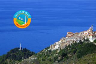 Albergo diffuso Ecobelmonte - Belmonte Calabro - 9